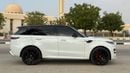 Land Rover Range Rover Sport Dynamic HSE D350 3.0L
