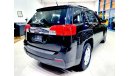 GMC Terrain - 2012 - GCC - ONE YEAR WARRANTY