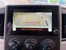 Toyota Hiace DLS - STD ROOF High Roof Super Long Wheelbase 2.8 Diesel Right Hand Drive