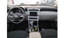 Hyundai Tucson 1.6 Full Option