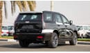 Cadillac Escalade Sport Platinum 4WD +TV /GCC. EXPORT