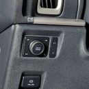 فورد إكسبيديشن Active Max 3.5L