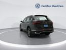 Volkswagen Tiguan Tiguan Elegance (Old Shape) (Ref#43379) / WAS 139,900 AED - NOW 127,900 AED