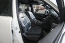 Toyota Land Cruiser VX