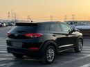 Hyundai Tucson 2018 Hyundai Tucson SE 2.0L V4 - Rear CAM - Cruise  Control -Shape 2021 Modified -