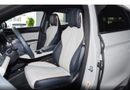 بي واي دي يوان بلس BYD YUAN PLUS- 2024- SPECIAL EDITION | FULL OPTION | BRAND NEW