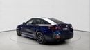 BMW 430i 2.0 430I GRAN COUPE M SPORT SPECIAL EDIT | Guaranteed Warranty | 0 Down Payment