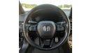 هوندا سيفيك Honda Civic  Model 2022     USA Excellent Condition