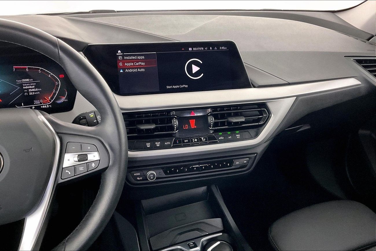 Mazda CX3 GT | 1 year free warranty | 0 Down Payment