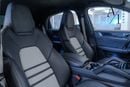 Porsche Cayenne 2024 Porsche Turbo GT, With Warranty, Fully Loaded, Excellent Condition, GCC Spec