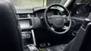 Land Rover Range Rover AUTOBIOGRAPHY Vogue LWB 3.0L DIESEL