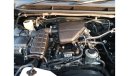 Toyota Land Cruiser TOYOTA LAND CRUISER PRADO RIGHT HAND DRIVE  (PM908)