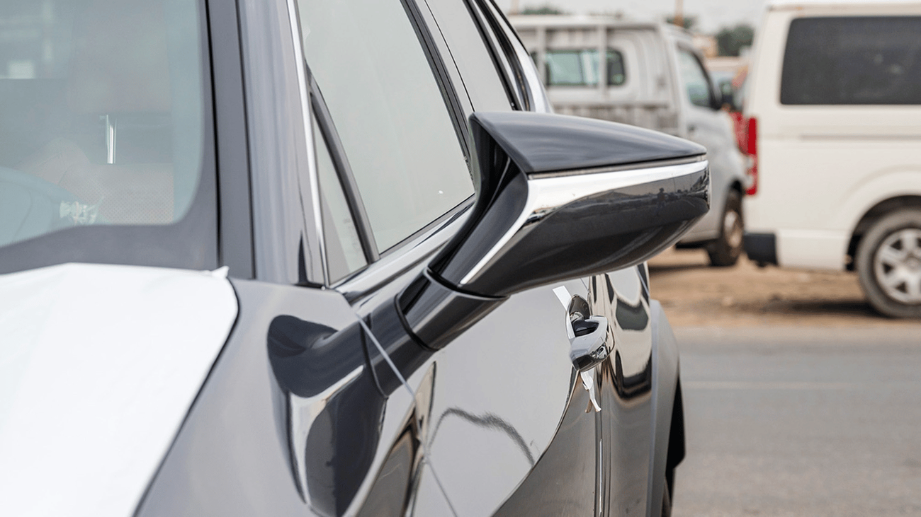Lexus UX250h STD (NON GCC) LEXUS UX250H | 2-YEAR WARRANTY + SERVICE AVAILABLE | IN-HOUSE FINANCING | 0% DOWNPAYME