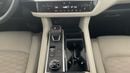 Nissan Pathfinder S | Guaranteed Warranty | 0 Down Payment