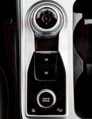 فورد إكسبلورر فورد إكسبلورر | 3.3 لتر | 2023 | طلاء أصلي | خدمة الوكالة | خليجية | خالية من الحوادث | 1596 شهرياً