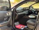 مرسيدس بنز GLE 450 AMG Export from Australia