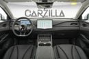 BYD SEAL 06 BYD Seal 06 DM-i 2026 – Hybrid – Brand New