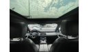 Land Rover Range Rover Evoque R-Dynamic HSE P200 Range Rover Evoque _American_2022_Excellent Condition _Full option