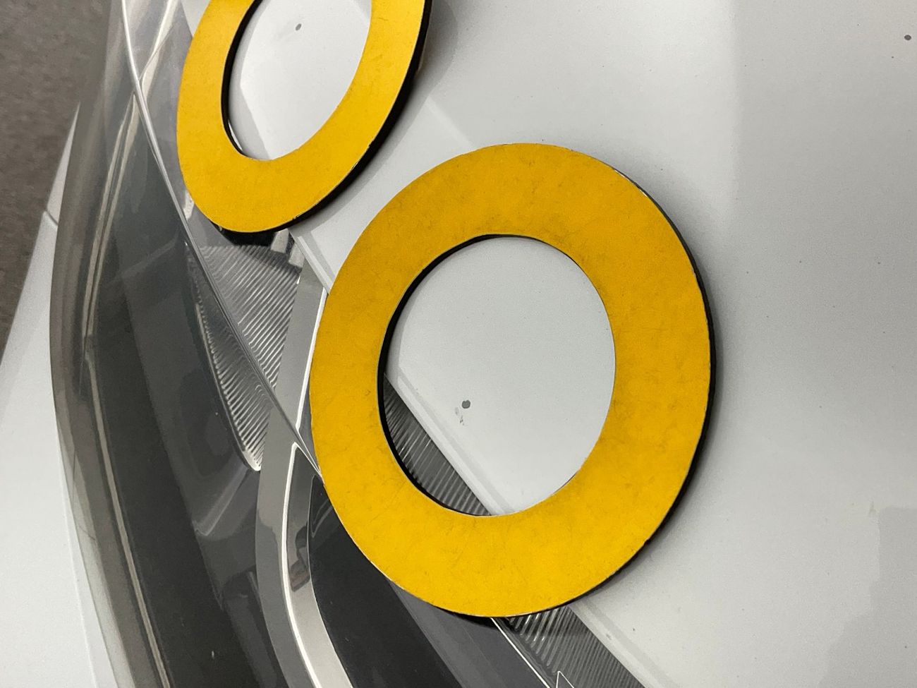 رينو داستر LE | شامل الضمان | 0 ﺪﻔﻋﺓ ﺃﻮﻟﻯ