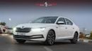 Skoda Superb 2025 | SKODA SUPERB TSI 280 DSG ENJOYMENT EDITION