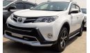 Toyota RAV4 PETROL Right Hand drive Nice Clean Car Ready For Export