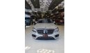 مرسيدس بنز S 450 MERCEDES S-450-2018-LOW MILEGE-15100 KM/NARDO GRAY-SPECIAL COLOUR