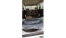 Toyota Land Cruiser 78 Hardtop 9 Seater Diesel