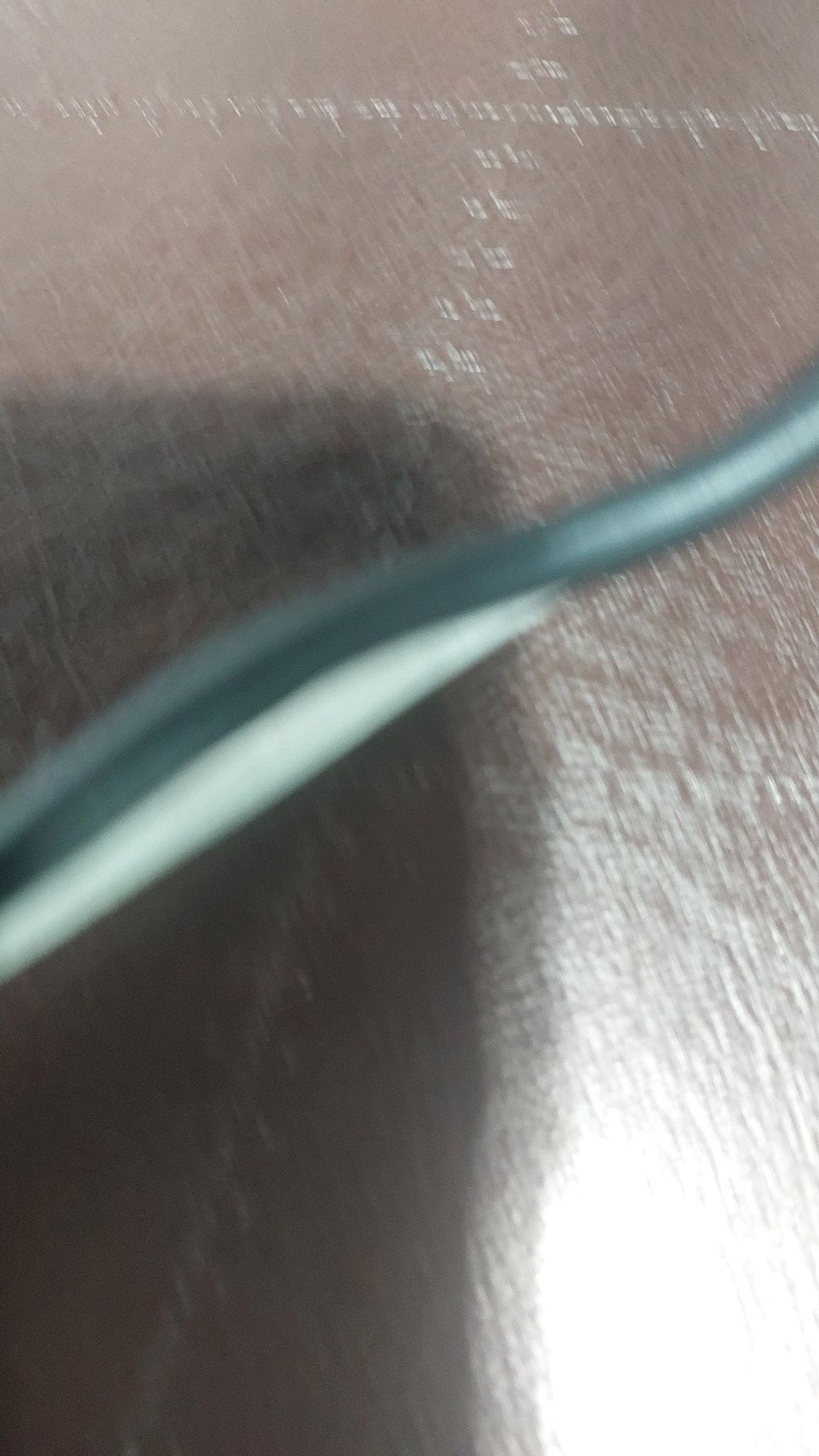 سوزوكي بالينو GL 1.4 | بدون دفعة مقدمة | اختبار القيادة في المنزل