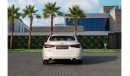 Infiniti Q50 | 1,958 P.M  | 0% Downpayment | Excellent Condition!