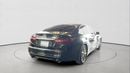 Infiniti Q50 3.0T LUXE WOOD TRIM AUTO | Guaranteed Warranty | 0 Down Payment