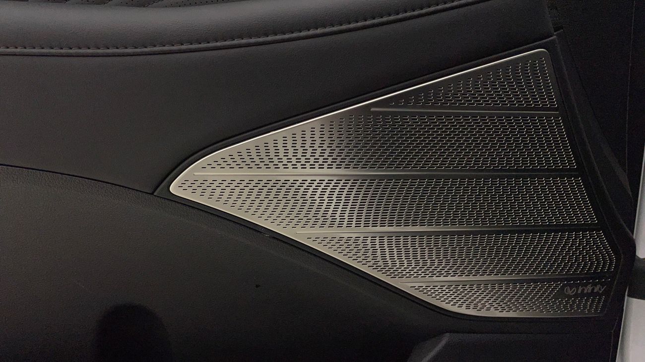 Hyundai Palisade PREMIUM+ 3.8 | Zero Down Payment | Home Test Drive