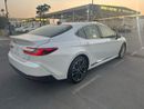 Toyota Camry LE HEV LE HYBRID 2.5L