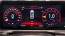 Exeed TXL COMFORT | Guaranteed Warranty | 0 Down Payment