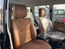 تويوتا لاند كروزر 70 Toyota Land Cruiser LC 76 4.0 2025