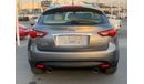 Infiniti QX70 Infiniti QX70_Gcc_2019_Excellent_Condition _Full option