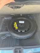 مرسيدس بنز GLC 300