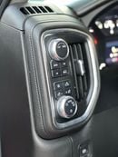 GMC Sierra 2.7T SLE Crew Cab (FWD)