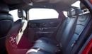 Jaguar XJR 5.0L V8 S/C R LWB RWD Aut.