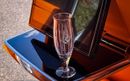 Rolls Royce Cullinan Black Badge Series II Right Hand Drive