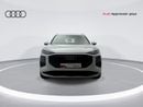 Audi Q3 Q3 SUV TFSI 150hp Progress Edition (Ref# 23211)