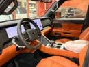 روكس 01 PRESTIGE vip