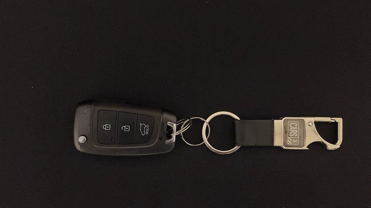 هيونداي توسون SMART 2 | بدون دفعة مقدمة | اختبار القيادة في المنزل