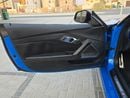 BMW Z4 M40i American Specs - Low Mileage Pristine Condition