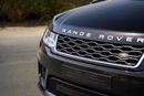 Land Rover Range Rover Sport HSE Dynamic 3.0L