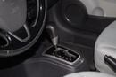 Mitsubishi Attrage GLX Highline 1.2L