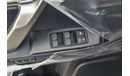 Lexus GX460 LEXUS GX460 4.6L 4WD V8 SUV 2023 | 360 CAMERA | POWER SEATS | 301 HORSE POWER | PARKING SENSORS | SU
