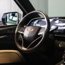 Cadillac Escalade PREMIUM LUXURY AED  7,090 P.M • 0% Downpayment • Cadillac Escalade • Agency Warranty