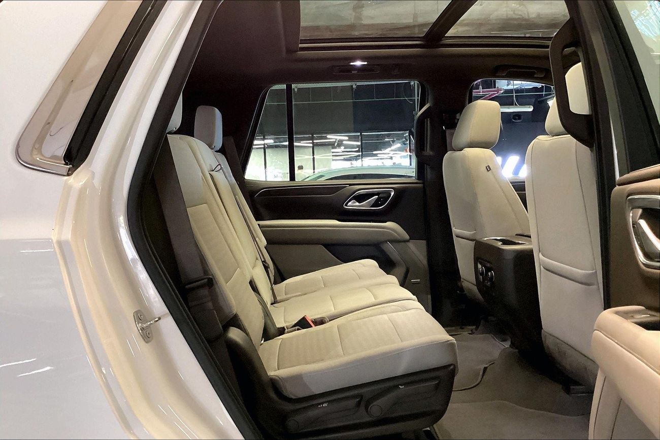 رينو داستر PE | شامل الضمان | 0 ﺪﻔﻋﺓ ﺃﻮﻟﻯ