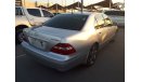 Lexus LS 430