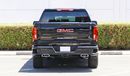 GMC Sierra Denali
